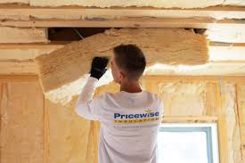 Best Weatherproofing Services in Morgantown, KY